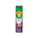 Desodorizador Neutralizador Lavanda Bom Ar 360ml