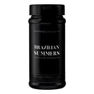 Desodorizador para Estofados Mavwicks Brazilian Summers 450 ml Desodorizador para Estofados Mavwicks Brazilian Summers 450 ml