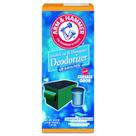 Desodorizador para lixeiras e lixeiras Arm & Hammer Original 1,26 L