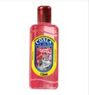 Desodorizador perfumado coala roma 120ml