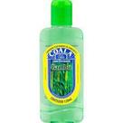 Desodorizador perfumador coala bambu 120ml - coala