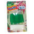 Desodorizador Sanitário Desoflor Ocean 50Ml