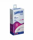 Desodorizador Sanitário em Pastilha Adesiva Óleos de Lavanda Sanilux Bettanin