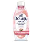 Desodorizador Têxtil Downy Amaciante Brisa de Primavera 1420 ml