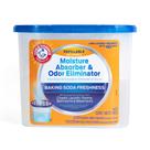 Desodorizante Area Arm & Hammer Absorvedor de Umidade 396ml