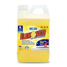 Desodorizante de água líquido Walex Elemonate 946ml Lemon Fresh