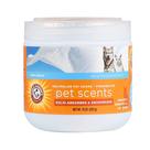 Desodorizante de ambiente Arm & Hammer para animais de estimação Pet Scents Fresh Breeze
