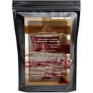 Desodorizante de carpete Lapew Cashmere Cedar 1020 ml em pó