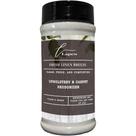 Desodorizante de carpetes em pó Lapew Fresh Linen Breeze 1kg