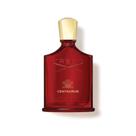 Desodorizante de perfume Creed Centaurus Amber Scent 100mL Spray
