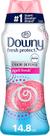 Desodorizante Downy Fresh Protect April Fresh Beads - 440ml