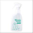 Desodorizante e desodorizante LEONIS Travel Size 100mL