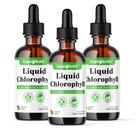 Desodorizante interno Liquid Chlorophyll Drops LIQUIDHEALTH Desodorizante interno Liquid Chlorophyll Drops LIQUIDHEALTH