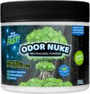 Desodorizante Odor Nuke Bedside Commode Neutralizador de Urina Humana