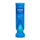 Desodorizante Palterm para Calçados Odor Free Azul Desodorizante Palterm para Calçados Odor Free Azul
