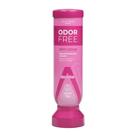 Desodorizante para Calçados Odor Free Sensitive Palterm Desodorizante para Calçados Odor Free Sensitive Palterm