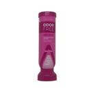 Desodorizante Para Calçados Odor Free Sensitive Palterm Desodorizante Para Calçados Odor Free Sensitive Palterm