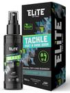Desodorizante para sapatos Elite Sportz, aroma de hortelã de longa duração