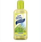 Desodorizante perfumado leve brisa citronela 140ml