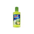 Desodorizante perfumador lipex capim limao 120ml Desodorizante perfumador lipex capim limao 120ml