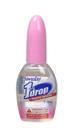 Desodorizante Sawaday One-Drop Floral Scent, 20 ml, pacote com 6