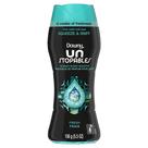 Desodorizante Textil Downy Unstopables 156 g Aroma Fresco