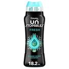 Desodorizante têxtil Downy Unstopables Fresh 515 ml