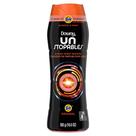 Desodorizante têxtil Downy Unstopables Original 285 g