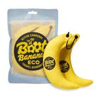 Desodorizantes Boot Bananas Eco Travel Desodorizante leve, sustentável e reutilizável para calçados e luvas esportivos, neutralizador de odores e purificador de ar Ecológico Dura até 12 meses 1 par Desodorizantes Boot Bananas Eco Travel Desodorizante leve, sustentável e reutilizável para calçados e luvas esportivos, neutralizador de odores e purificador de ar Ecológico Dura até 12 meses 1 par