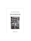 Desordem
