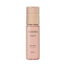 Desosodorante Body Spray Eudora Magnific 100ml
