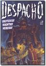Despacho