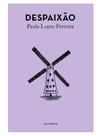 Despaixão Despaixão