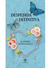Despedida definitiva Despedida definitiva