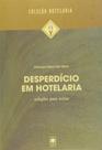 Desperdicio Em Hotelaria - 1 - EDUCS
