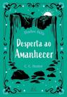 Desperta Ao Amanhecer - Shadow Falls