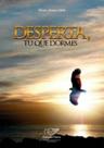 Desperta - Tu Que Dormes - CANÇÃO NOVA