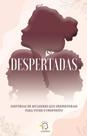 Despertadas