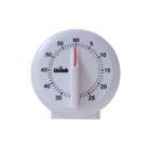 Despertador Analógico 0-60 minutos