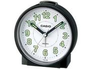 Despertador casio tq-228 - tq-228-1df