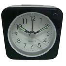 Despertador Creative Square Travel Silent, sem tique-taque