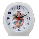 Despertador Herweg Quartz - 2640 Cor 021