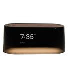 Despertador Loftie Smart com máquina de som, alto-falante Bluetooth