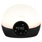 Despertador Lumie Bodyclock Glow 150 com Simulação de Nascer e Pôr do Sol