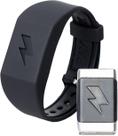 Despertador Pavlok Shock Clock 2 para pessoas que dormem muito