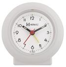 Despertador Quartz Herweg Ref: 2611-021