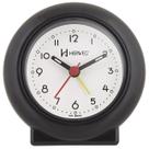 Despertador Quartz Herweg Ref: 2611-034