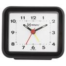 Despertador Quartz Herweg Ref: 2612-034