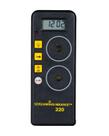 Despertador Screaming Meanie 220 com Alarme Altíssimo e Timer de 3 Níveis