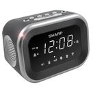Despertador Sharp Big Bang Super Loud para pessoas que dormem muito